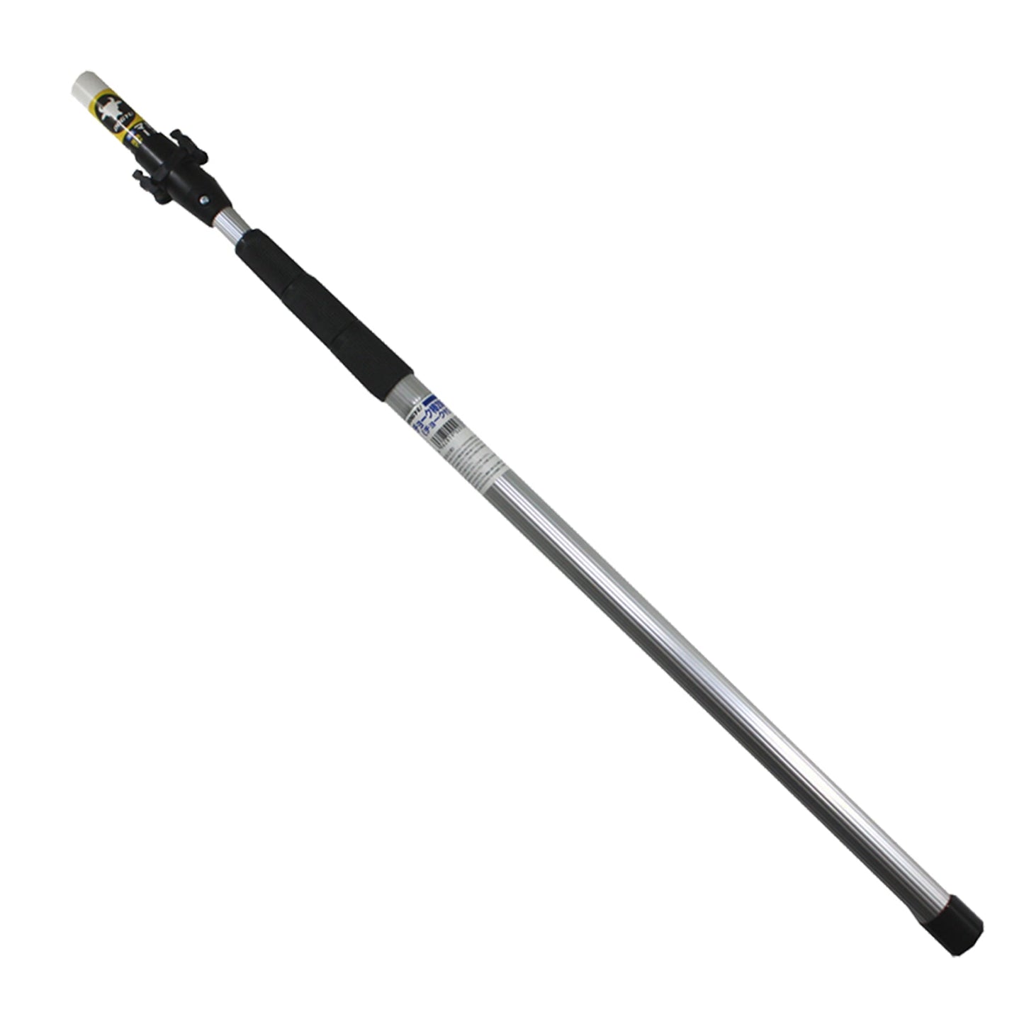 チョーク棒 2000(チョーク付)