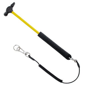 タル検ハンマー ショートB型