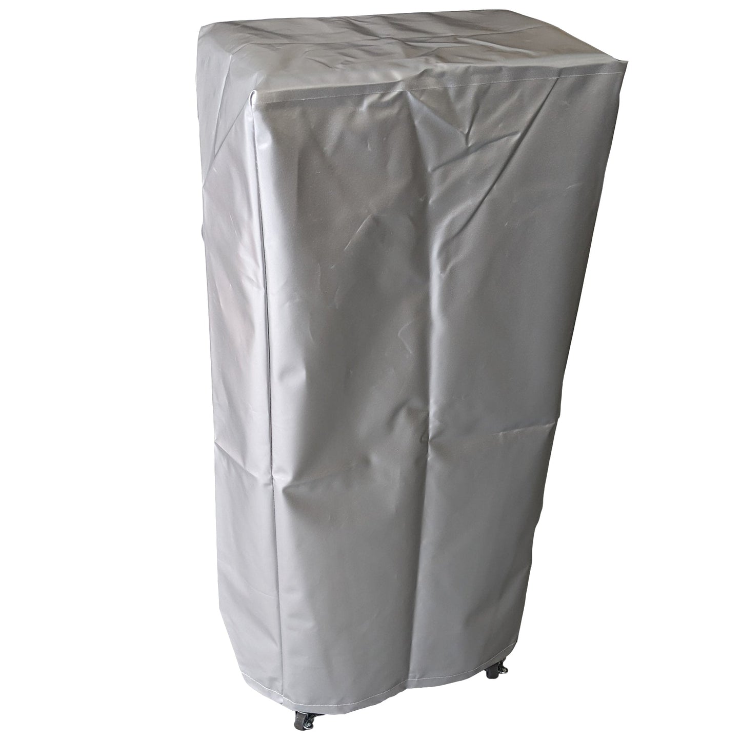 屋外用冷風機ドライクール2用レインカバー