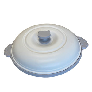 chef 猫鍋レンジパン GY