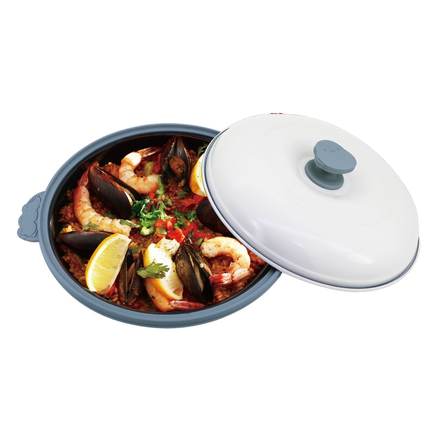 chef シマエナガレンジパン BL