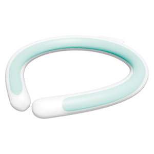 デュアルPCMクールネックリングM