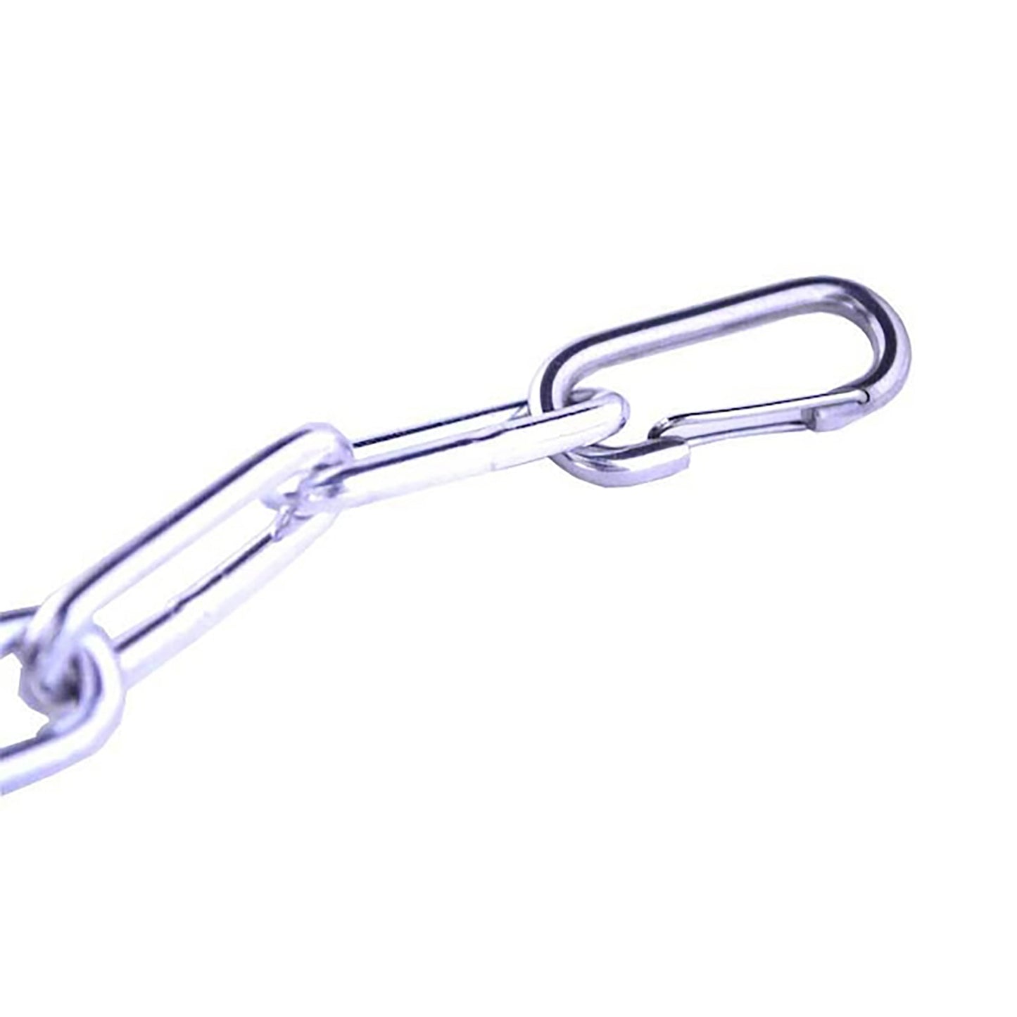 チェーン式グローブホルダー