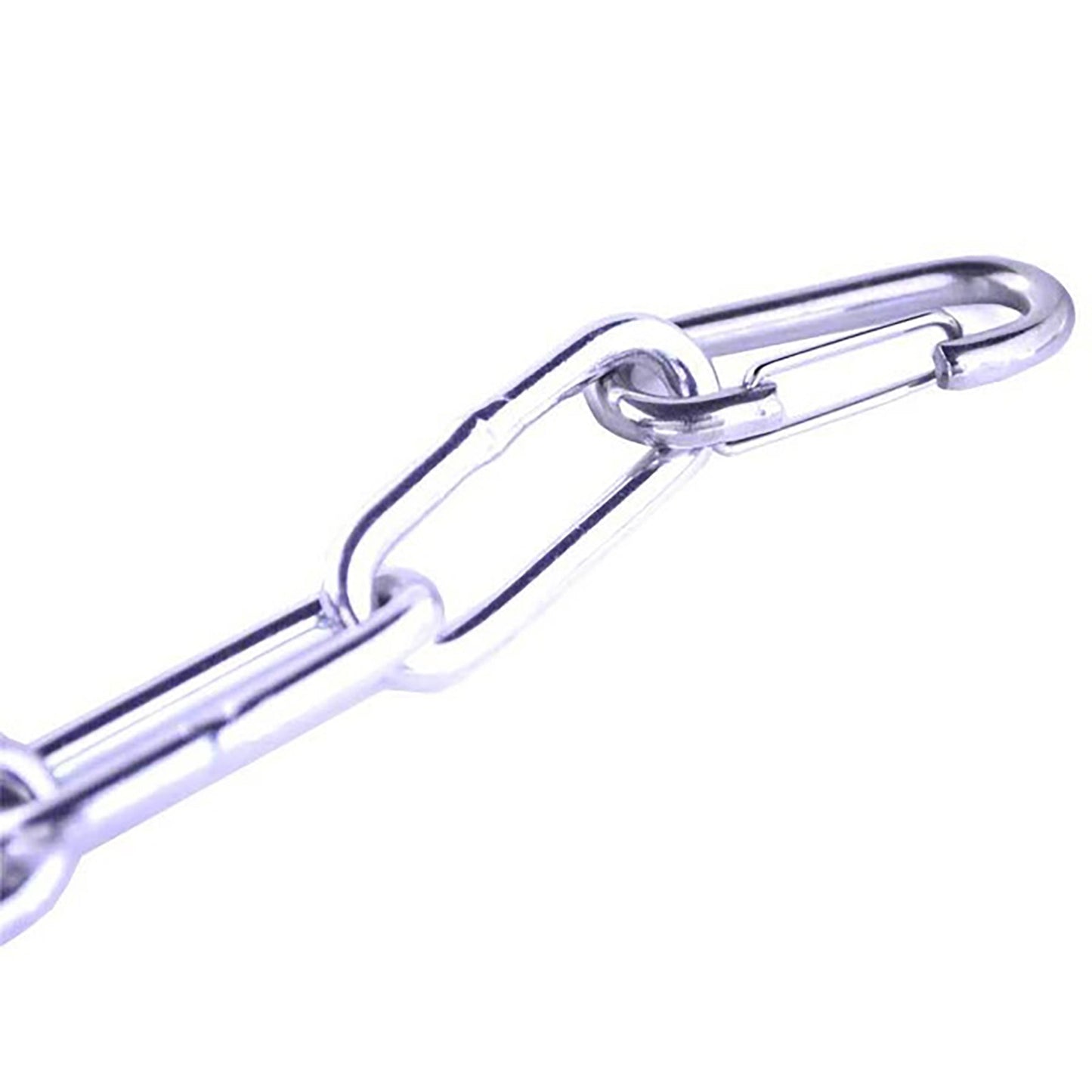 チェーン式テープホルダー