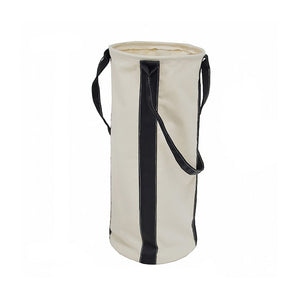 帆布大型工具袋 30cm×60cm