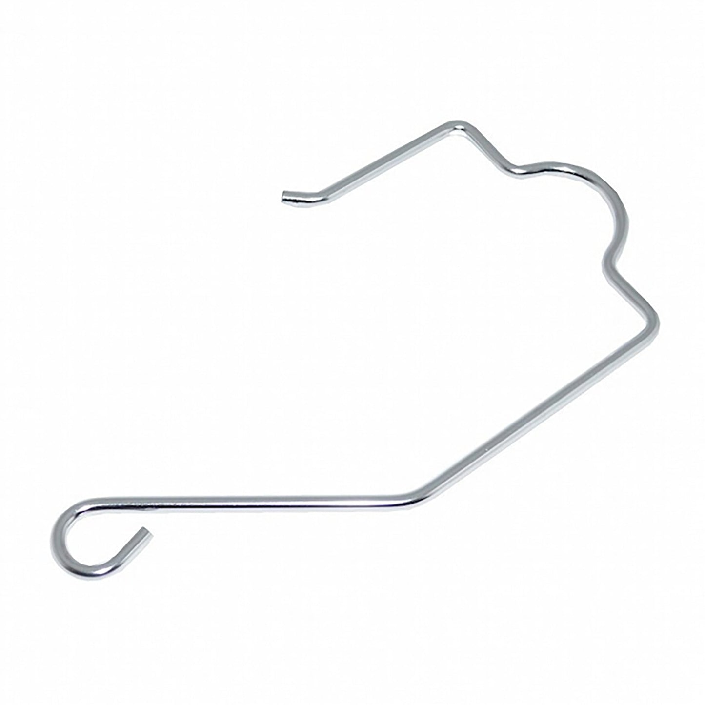 工具袋用大型フック
