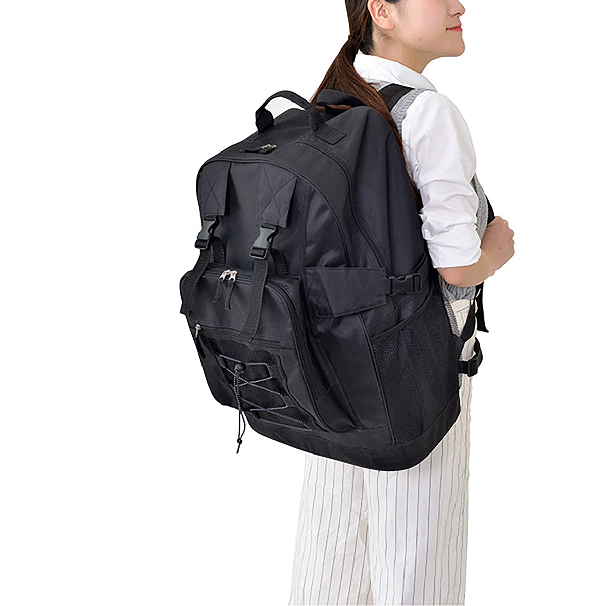 防災用 大型25点セット
