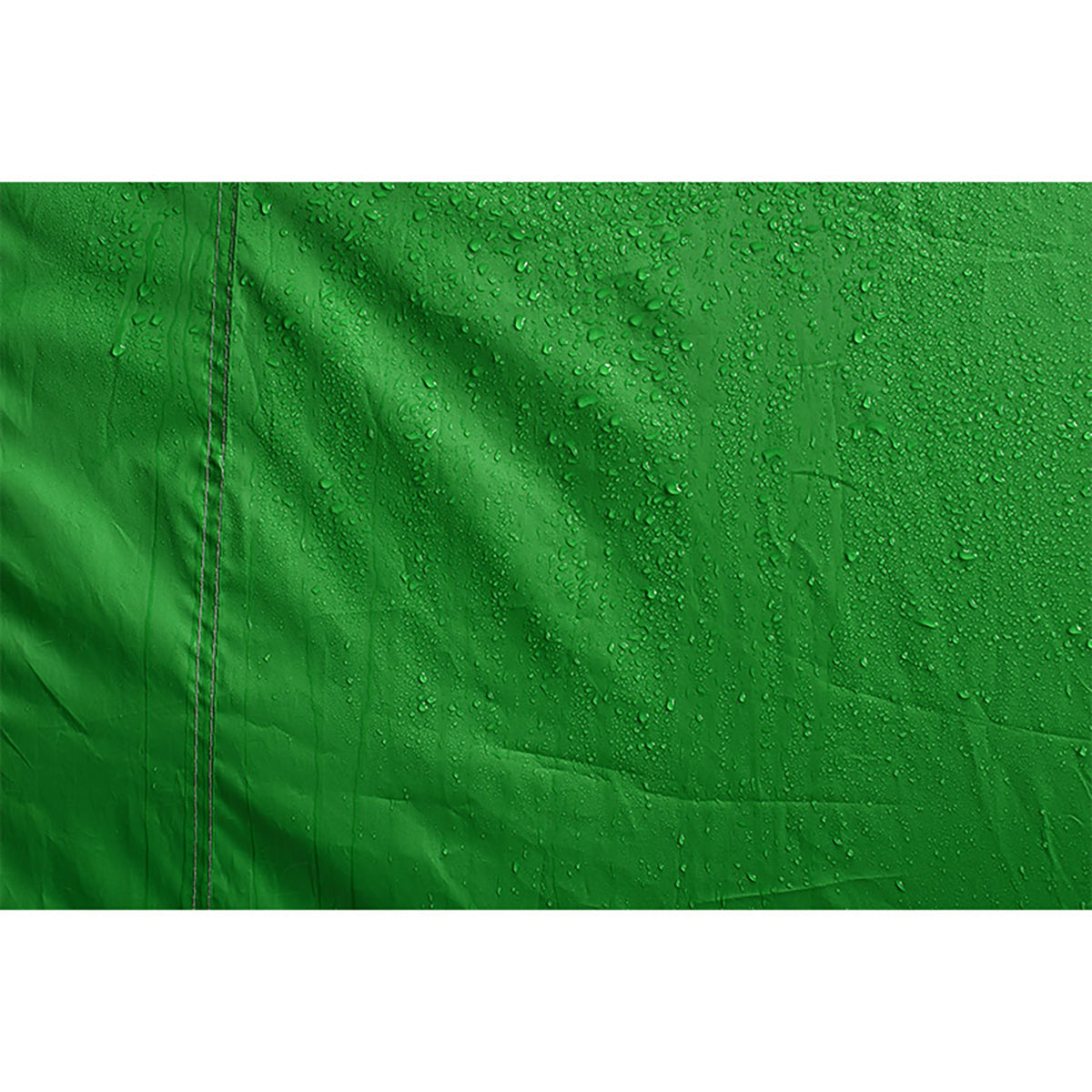 マルチdeテント