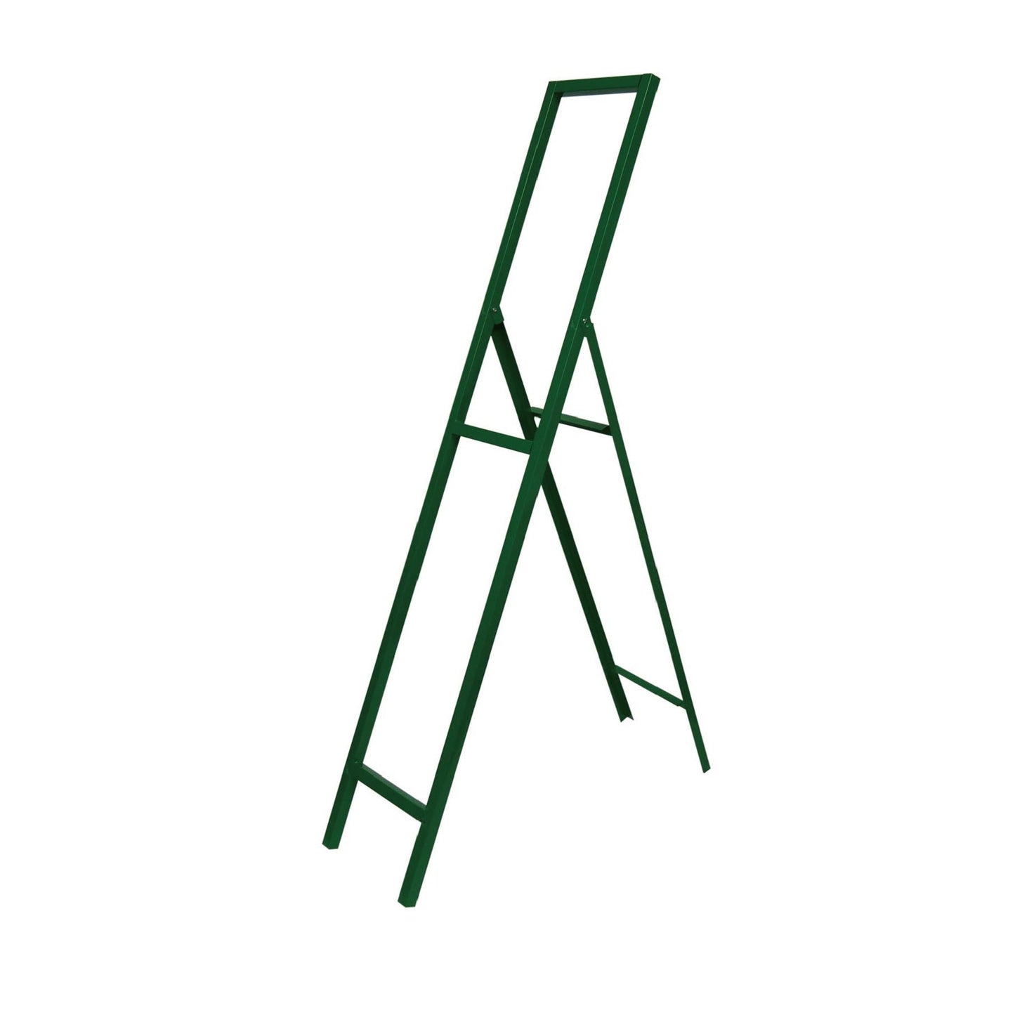 萌えキャラ立看板黄色ハーフ275 終了 MCTK-H32