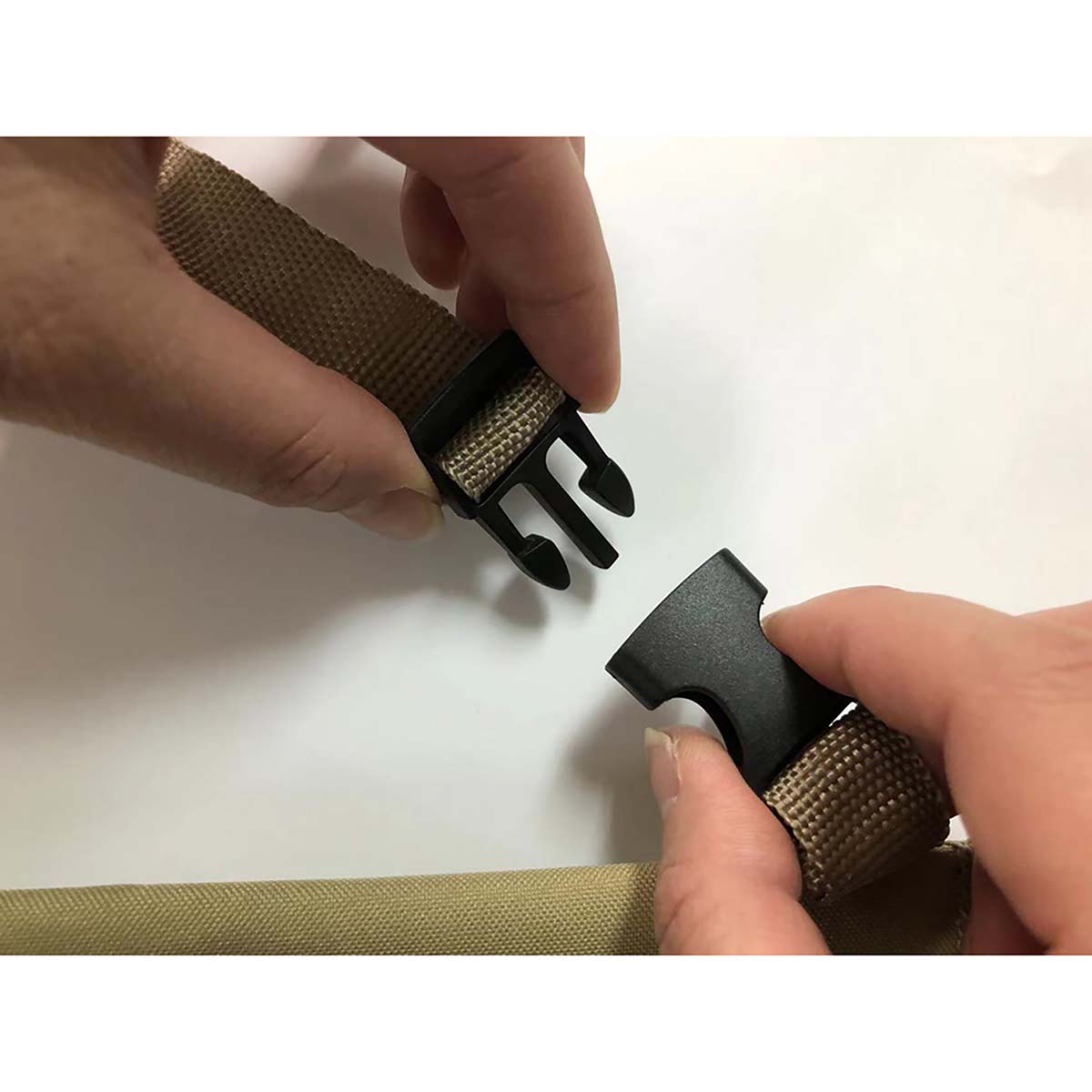 カー用品 プラウドギア ティッシュ&ポケット