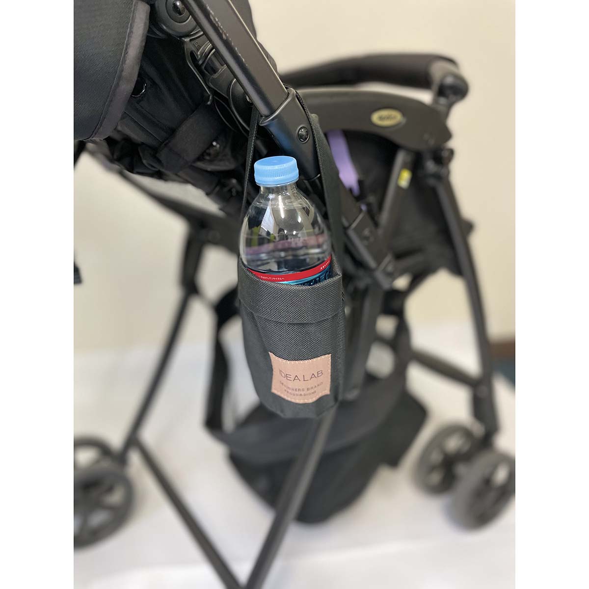 カー用品 IDEA LAB フリーポケット