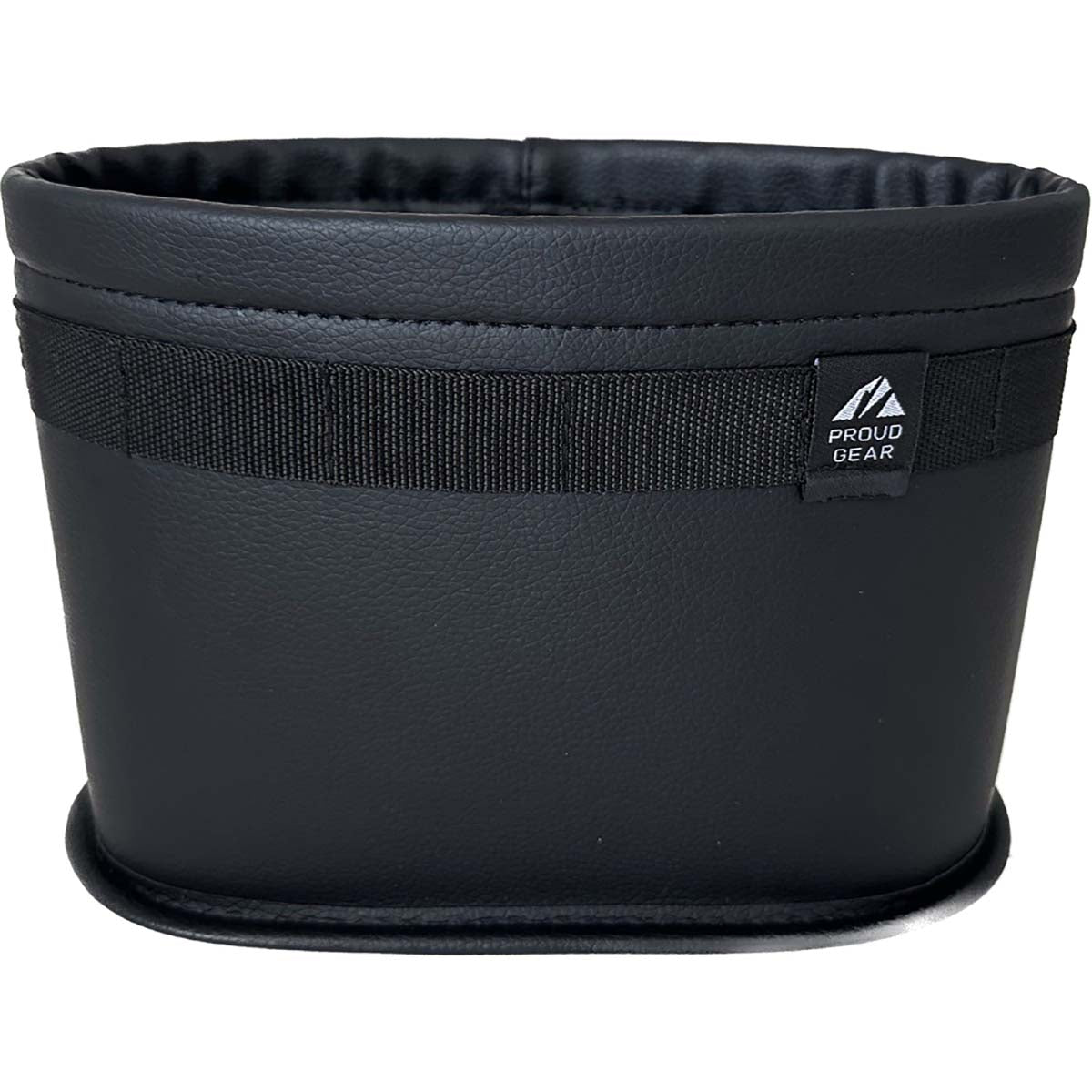 カー用品 ミリタリーエディション 炭消臭ダストボックス