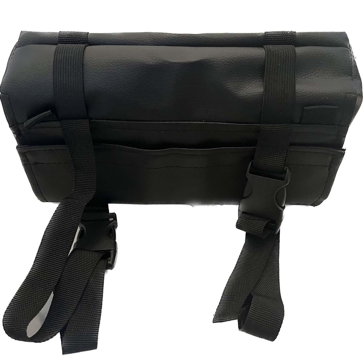 カー用品 ミリタリーエディション ティッシュ&サングラスホルダー