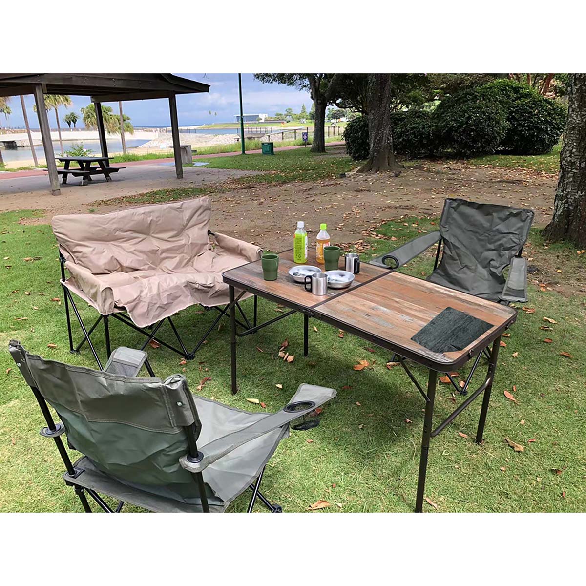 カー用品 プラウドギア マイクロファイバークロス 5枚セット