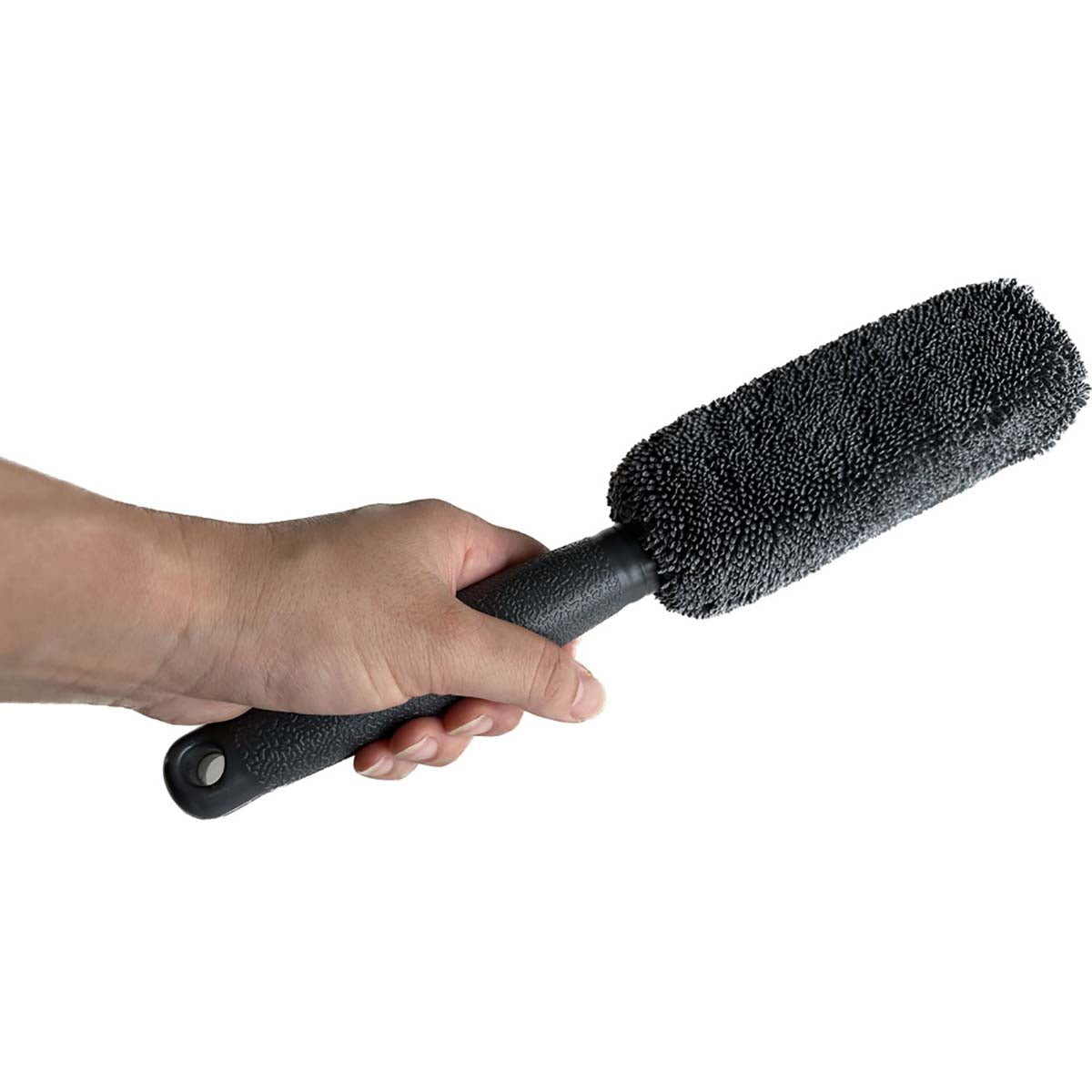 カー用品 プラウドギア ホイールスポンジ