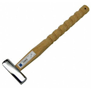 八角玄能ハンマー ミラー 300 ラセン