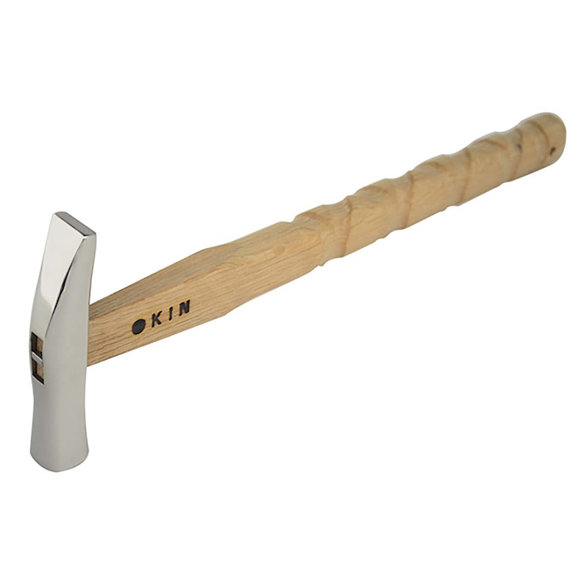 板金ハンマー ステン武力屋 SY