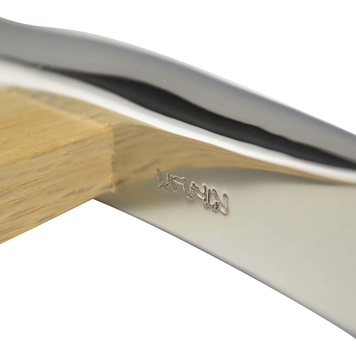 板金ハンマー ステン武力屋 SY