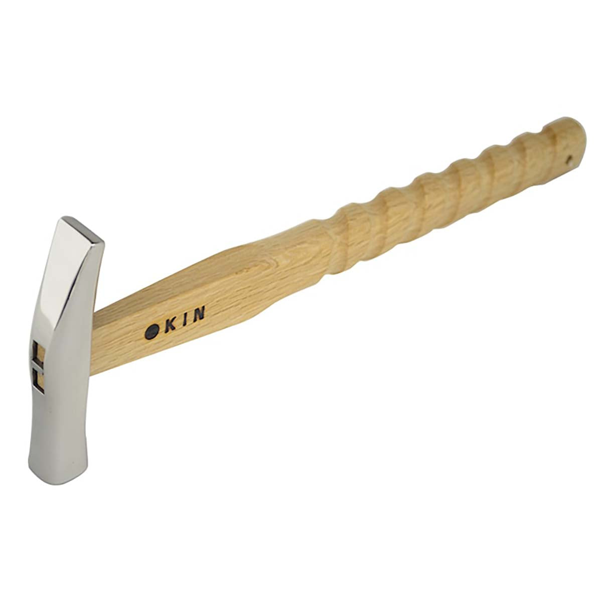 板金ハンマー ステン武力屋 ラセン
