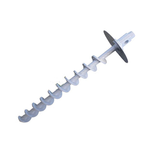 建築土木用フレペグ KD-φ60×700×S