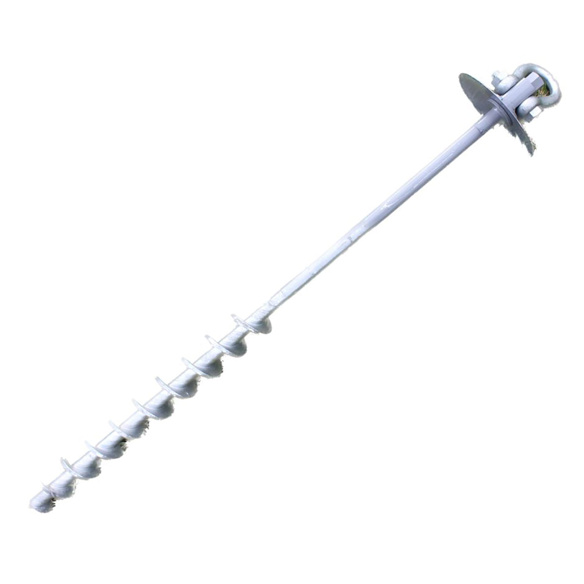 建築土木用フレペグ KD-φ60×1000×500×S