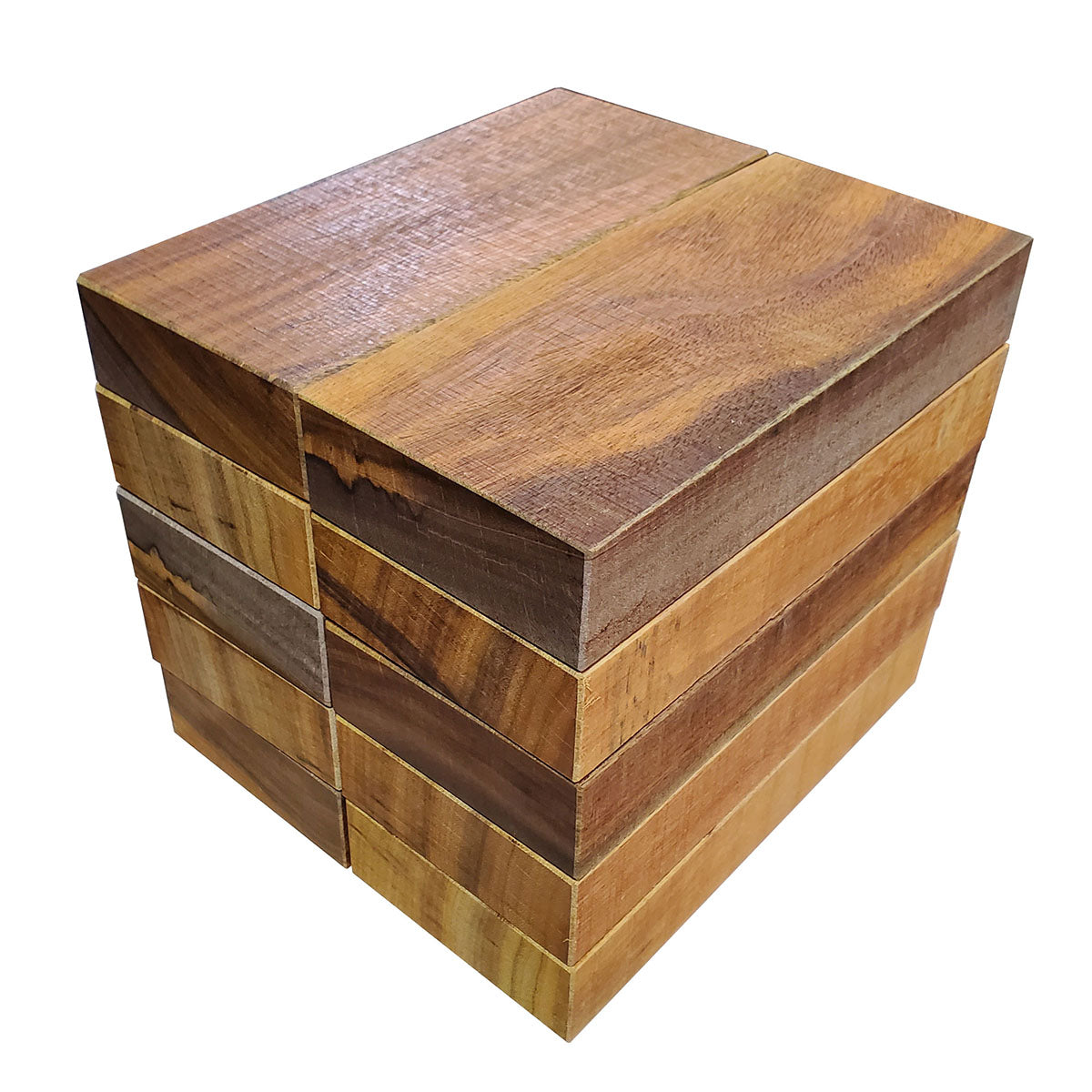 補助板 硬質材盤木 厚さ50mm 10枚入