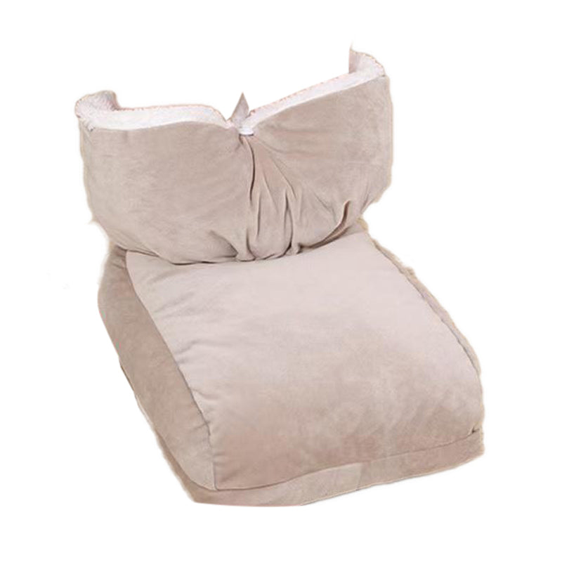 USBフットウォーマーFW5V