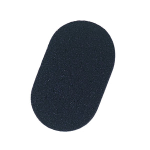 銅の力 抗菌軽石