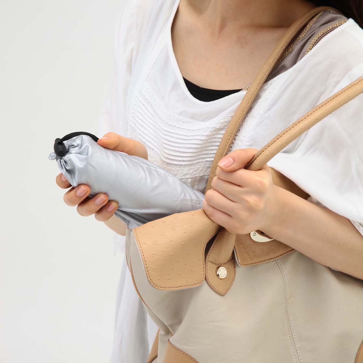加圧式シャワーウォッシュ 携帯用お尻洗浄機