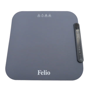 Felio フードウォーマー スクエア