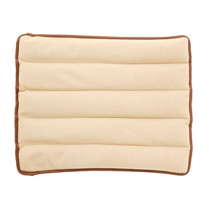 Salofix ホット&スチームパッド LLサイズ