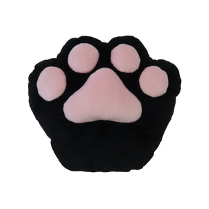 ホット&スチームパッド にくきゅう