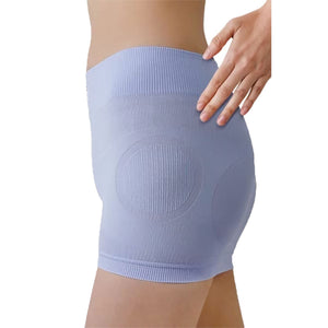 寝ながら股関節サポータープラス 骨盤 引き締め 着圧 安眠 美脚 美尻 M~L