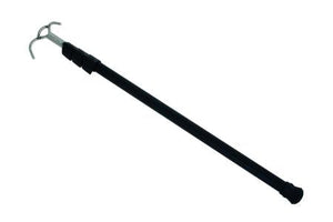 玉掛け用安全棒 SBLT-2000W
