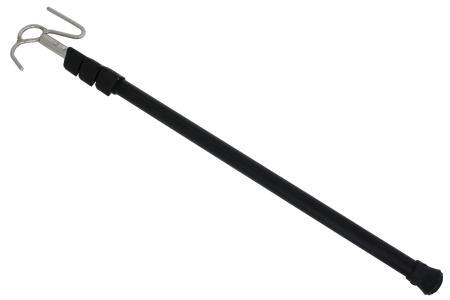 玉掛け用安全棒 SBLT-2000N