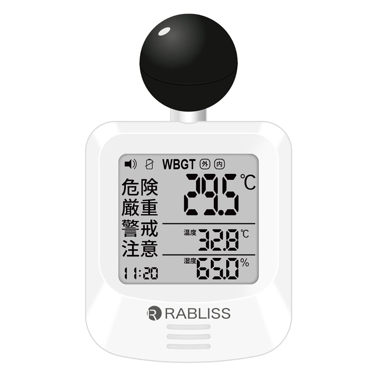 熱風リクック　2020年 ロレックス6239を購入する | Chrono24