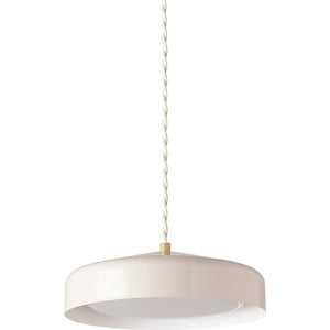 イオン ペンダントライト Sサイズ Greige