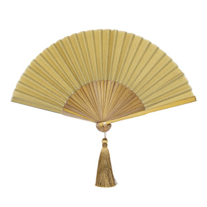 西川庄六 扇子 by Color BE