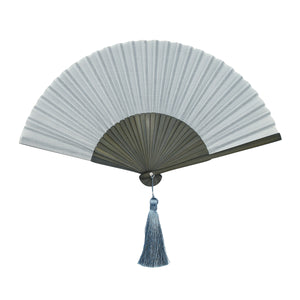 西川庄六 扇子 by Color GRY