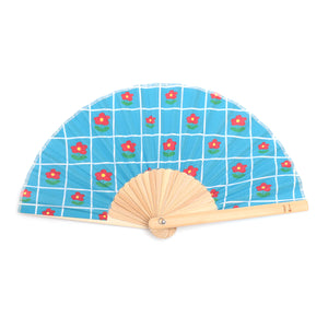 西川庄六 こどものせんす おはな