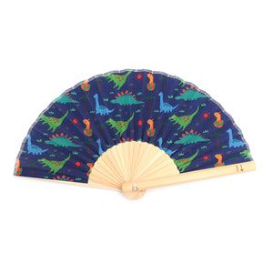 西川庄六 こどものせんす ダイナソー