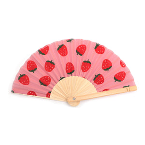 西川庄六 こどものせんす いちご