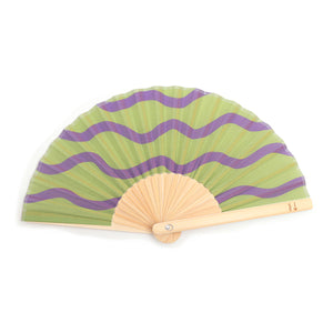 西川庄六 こどものせんす なみなみ