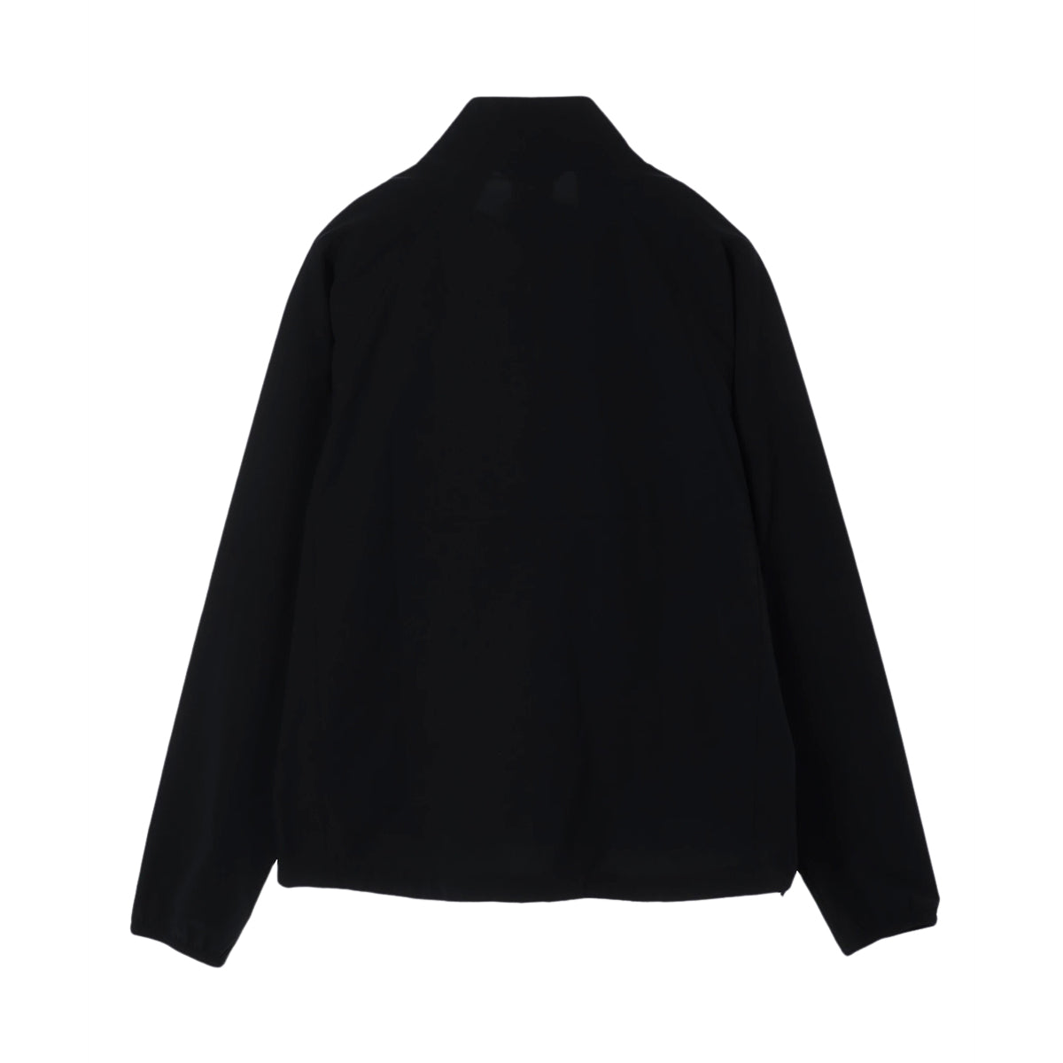 【Columbia コロンビア】 エンジョイ マウンテン ライフ ソフトシェル ジャケット ENJOY MOUNTAIN LIFE SOFTSHELL