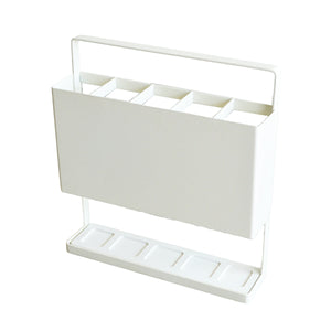 かさ立て ホワイト