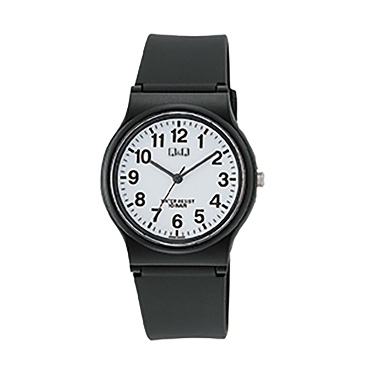 シチズン クォーツ カラーウォッチ V06A-017VK