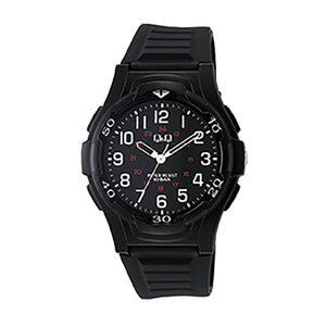 シチズン クォーツ カラーウォッチ V31A-009VK