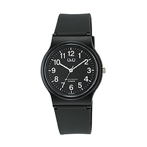 シチズン クォーツ カラーウォッチ V06A-018VK