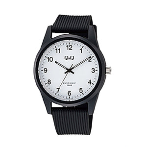 シチズン クォーツ カラーウォッチ VS40-001