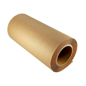 自着クッション梱包紙 50m×1巻